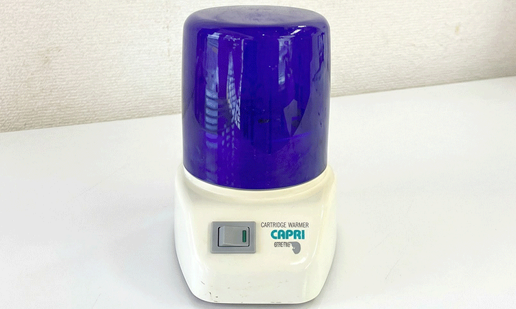 デンタルサロンハビーナが選ばれる理由