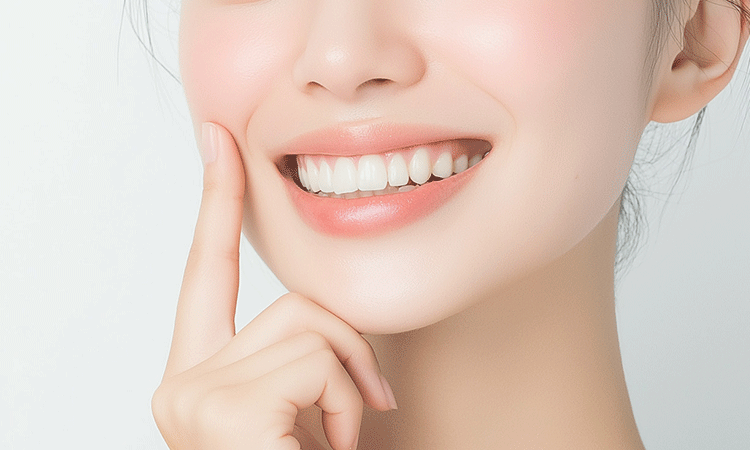 画像のタイトル